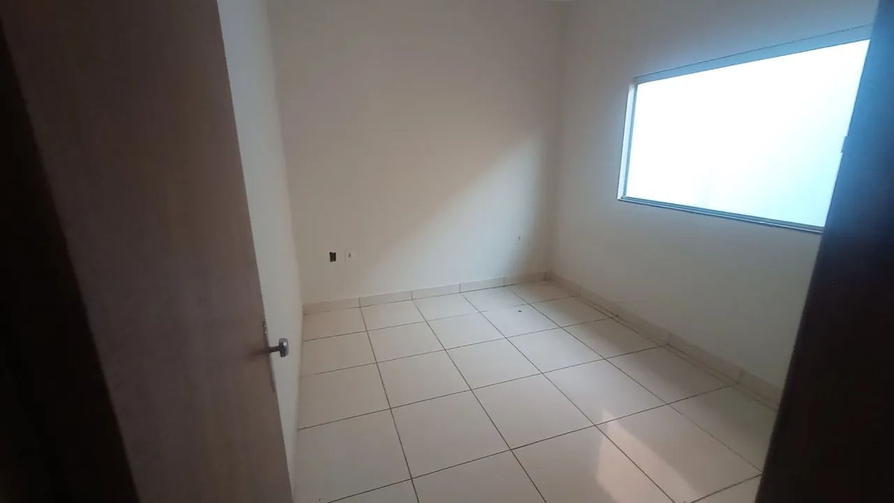 Casa com ponto de comércio  - Foto 4