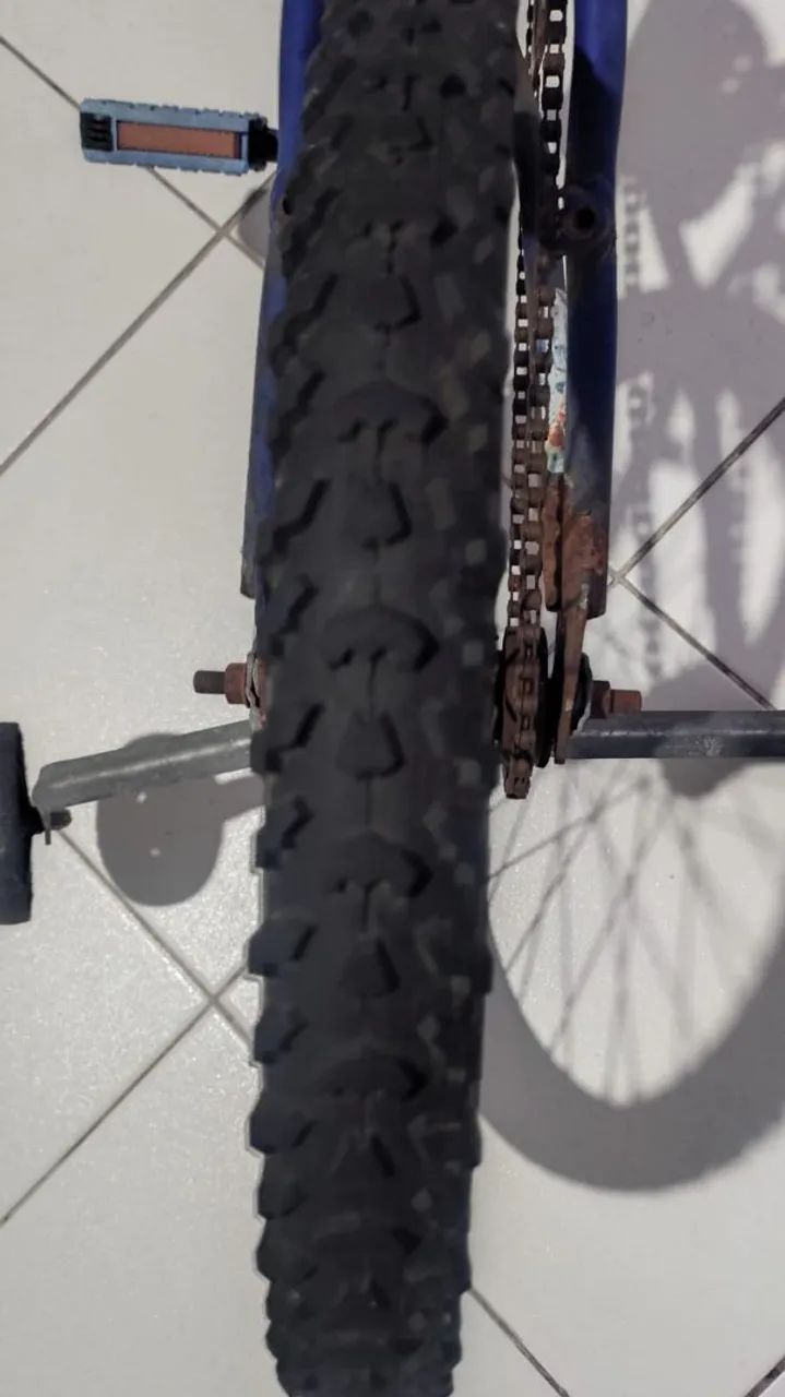 Bicicleta para criança - Foto 4