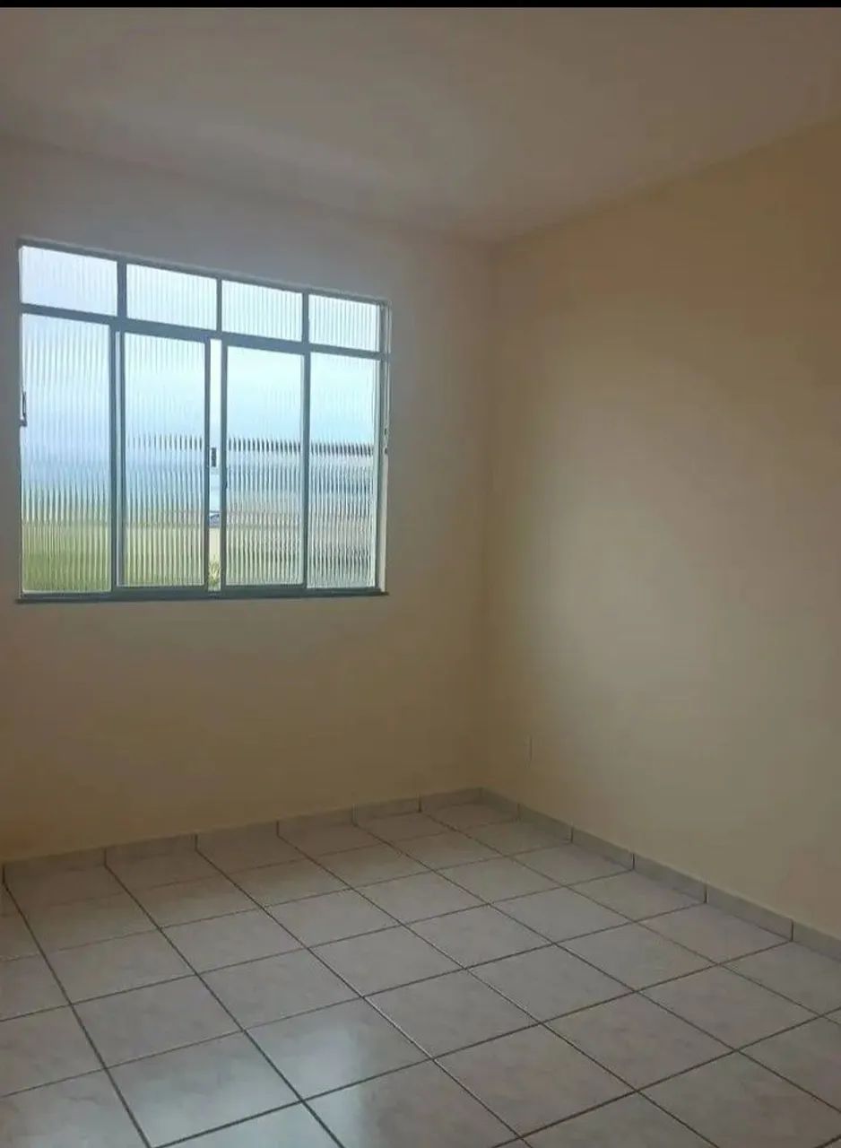 VENDE-SE APARTAMENTO  - Foto 4