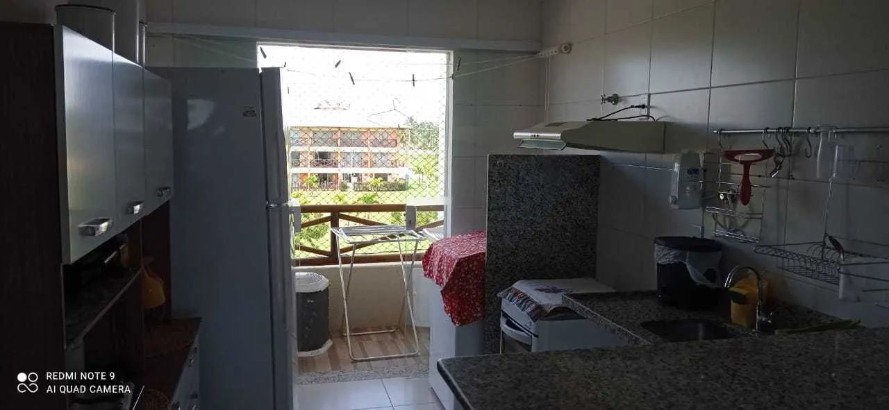 Villa das Aguas quadra 1 (ref: 1336) [9697] - Foto 5