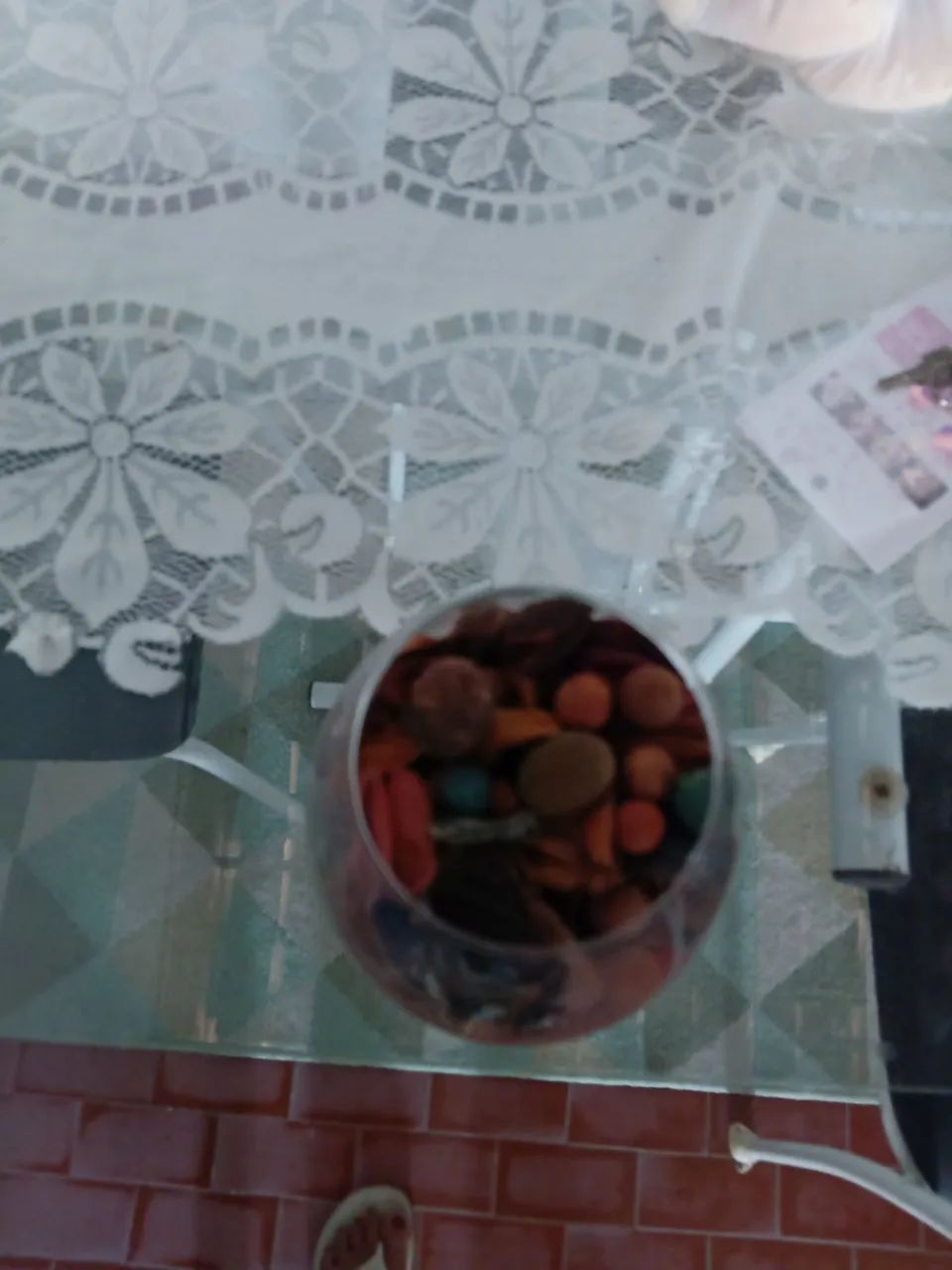 Decoração  - Foto 3