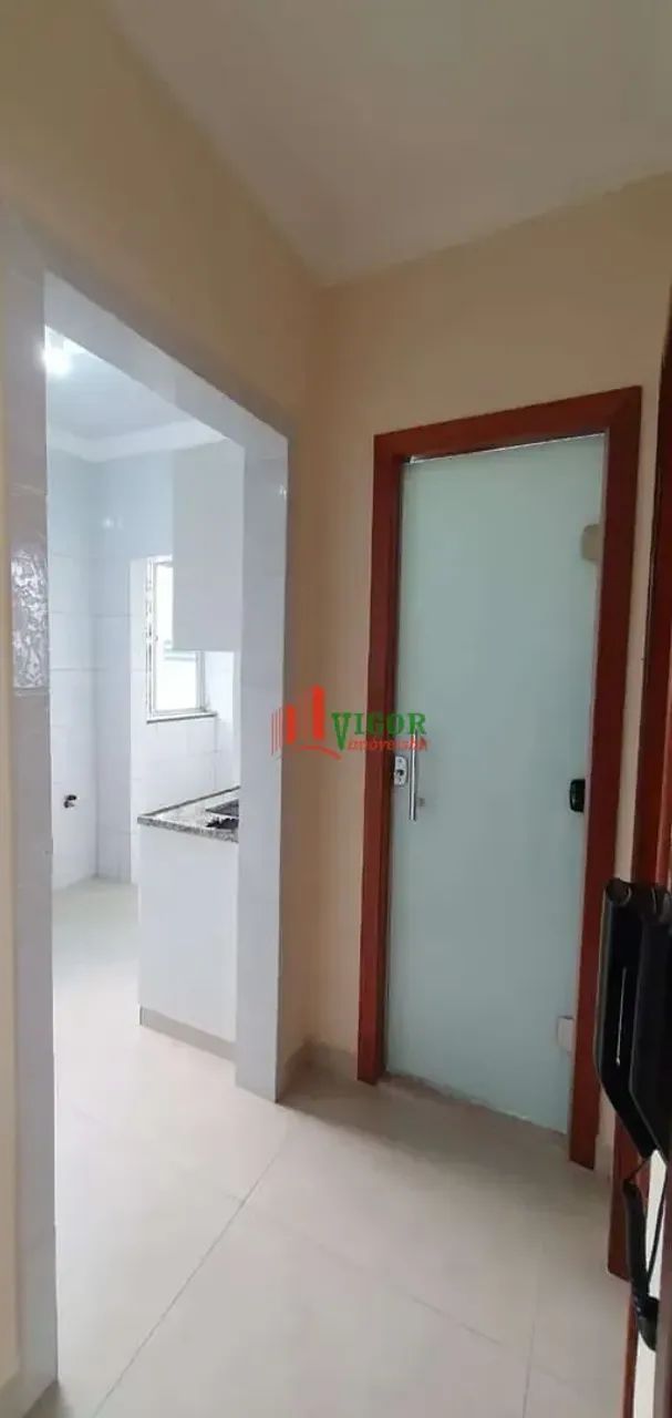 Apartamento - Foto 3