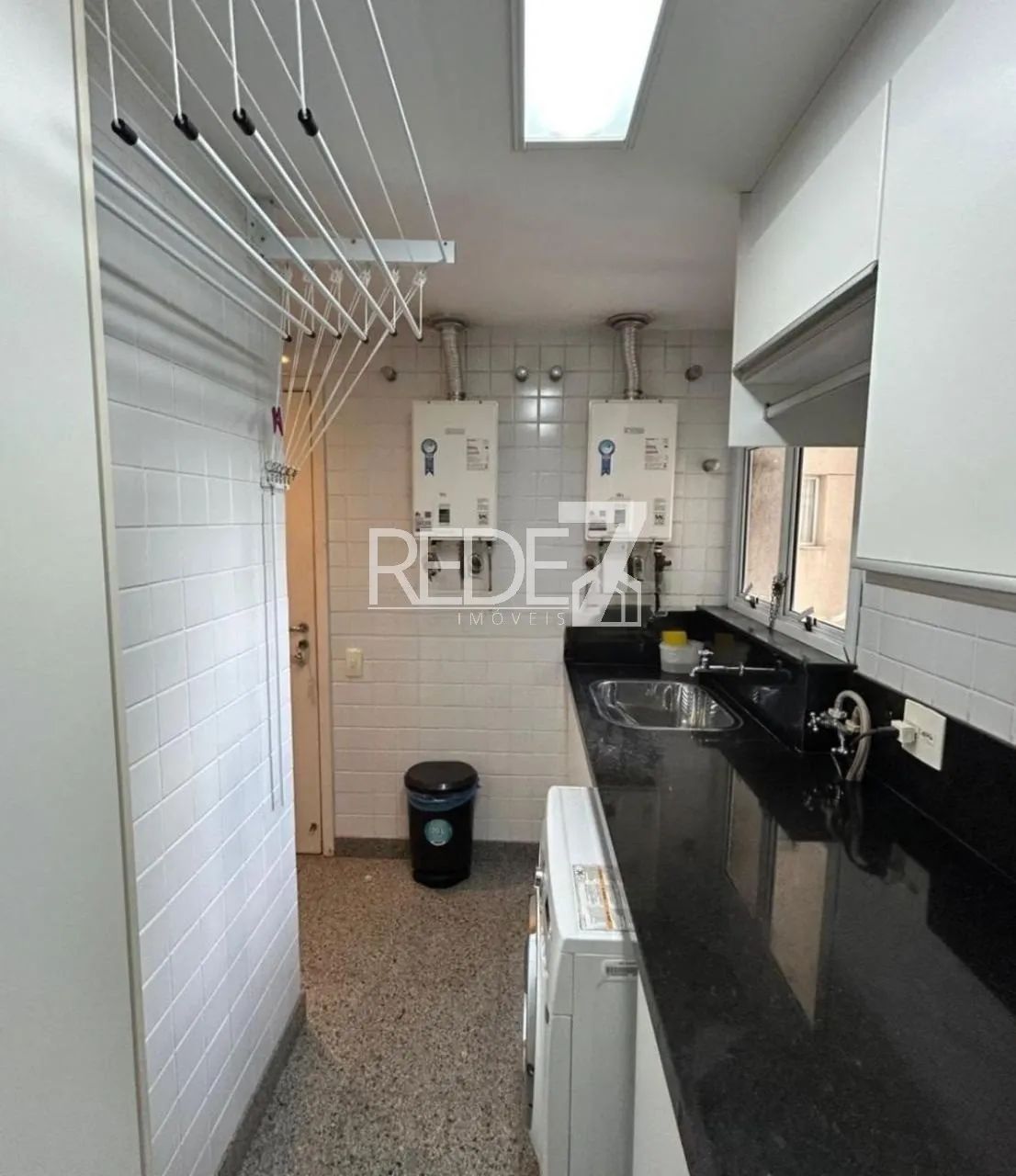 apartamento - Parque Prado - Campinas - Foto 5