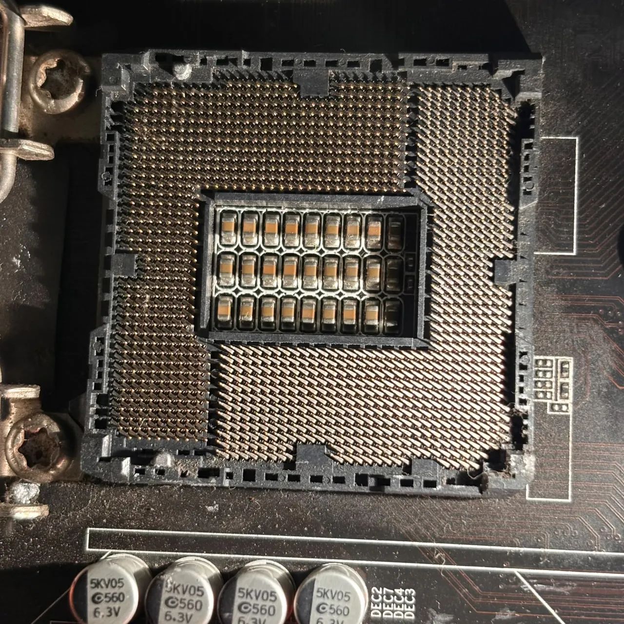 Vendo peças PC GAMER - Foto 5
