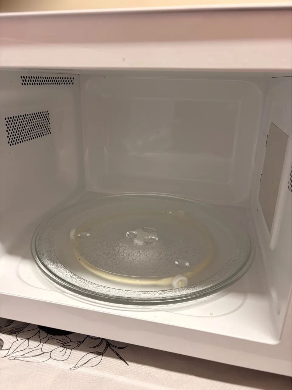 Microondas Electrolux Eficient 23 litros 1100w - Foto 2