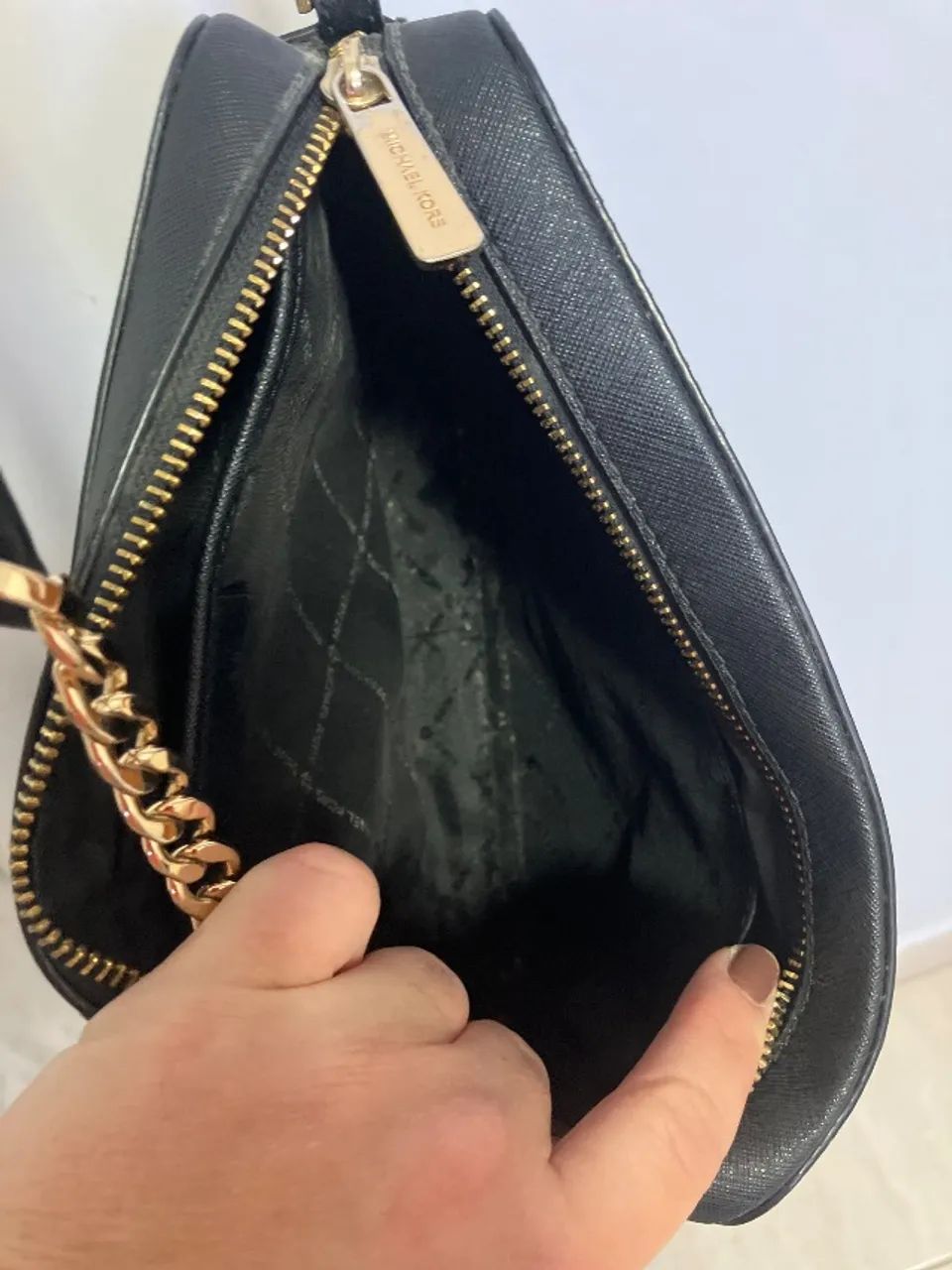 Bolsa Michael Kors - Foto 3