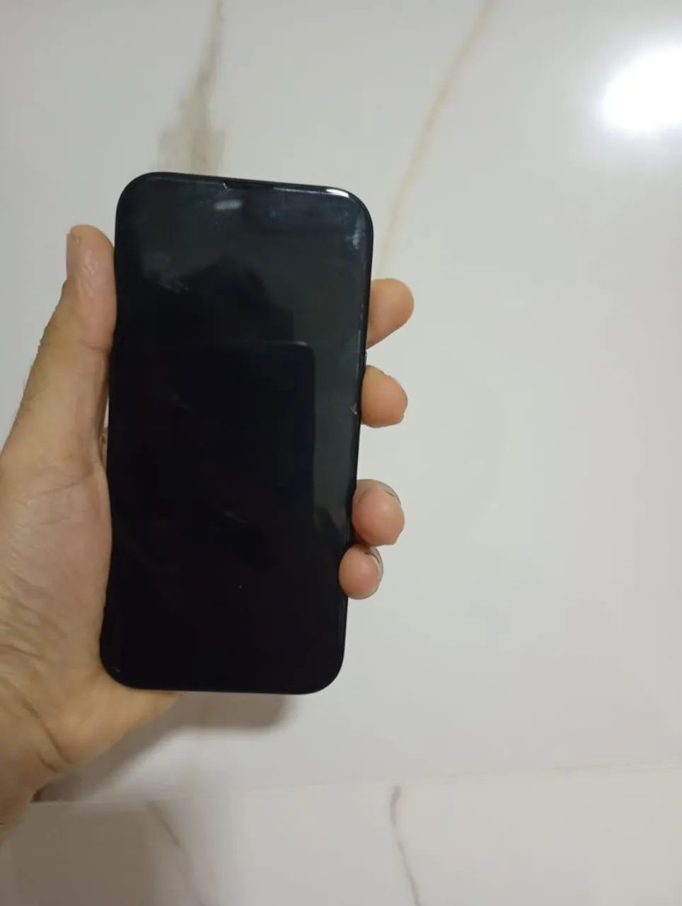iPhone 15 128gb - Foto 4