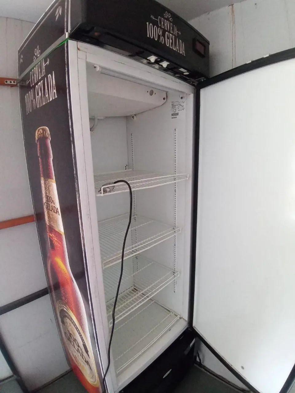 Vendo  - Foto 4