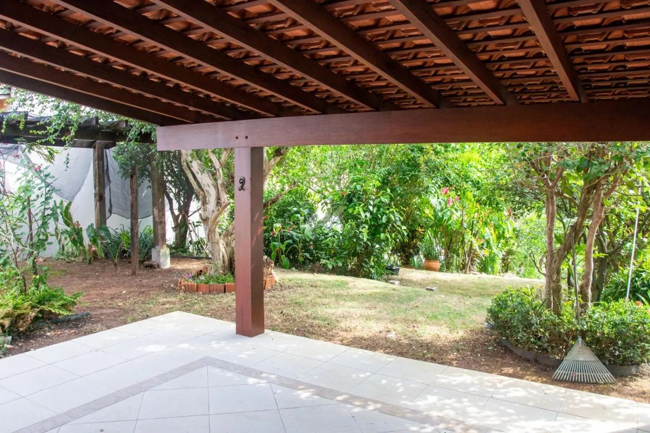 casa - Loteamento Caminhos de San Conrado - Campinas - Foto 2