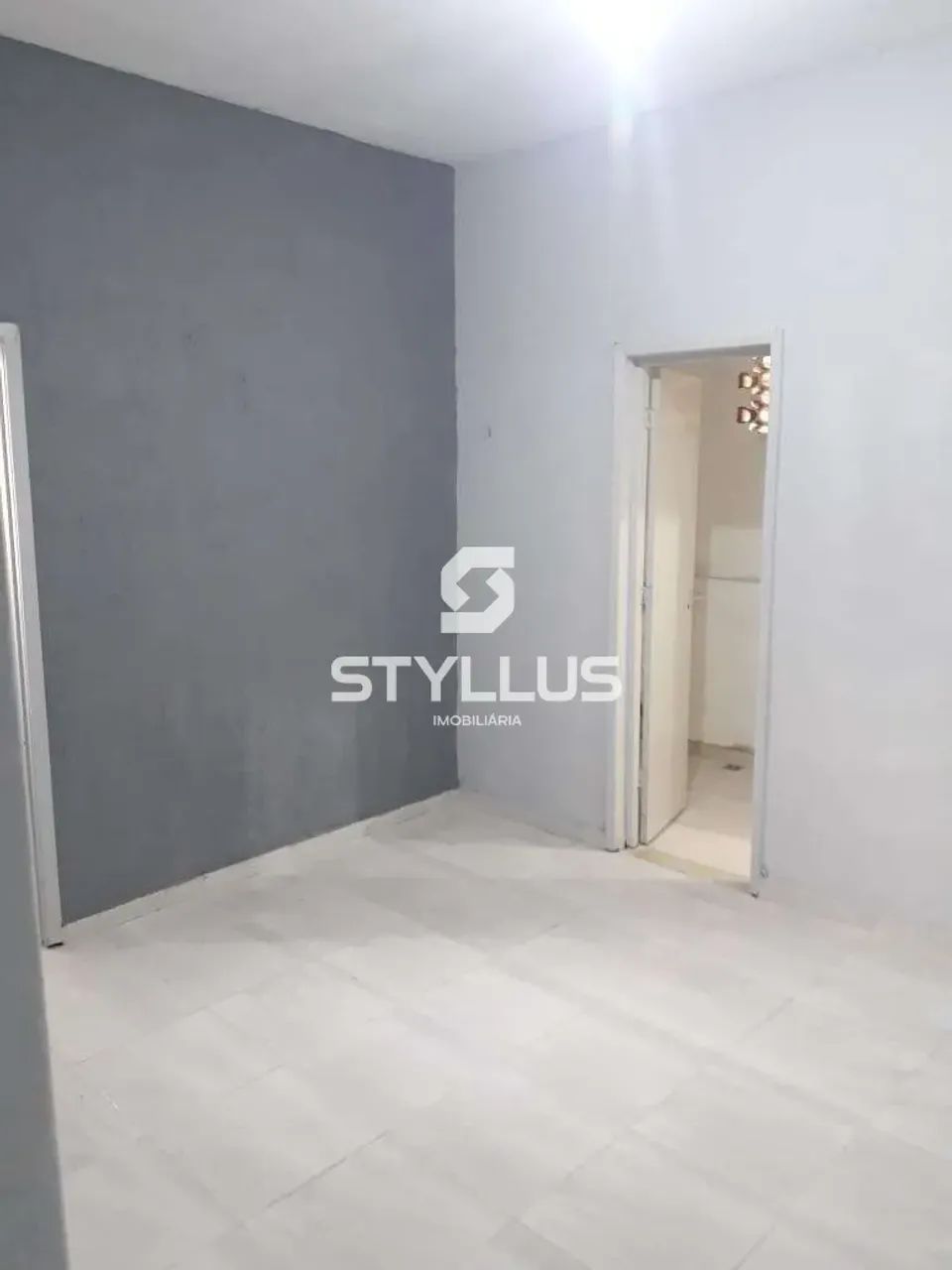 Manguinhos | Apartamento 1 quarto - Foto 2