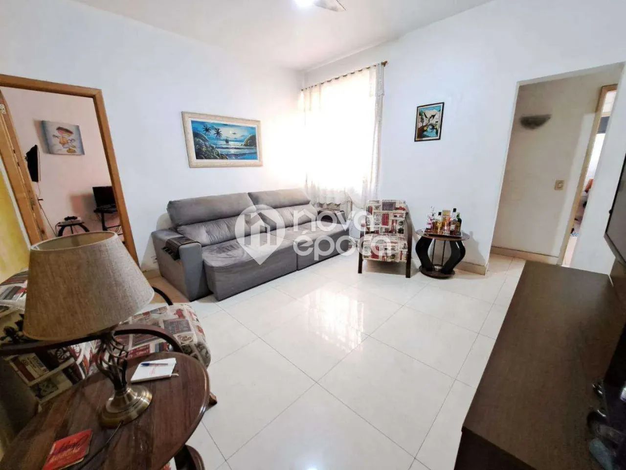 Piedade | Apartamento 2 quartos - Foto 3