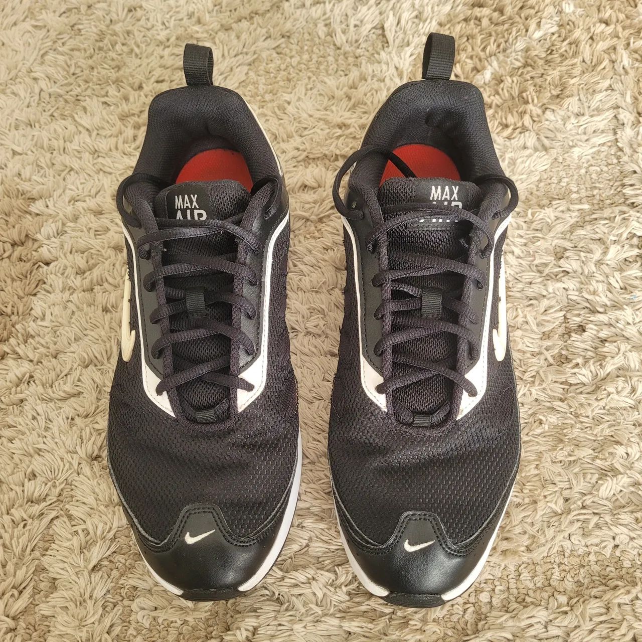 Tênis Nike Air Max Ap Tam 42 - Foto 5