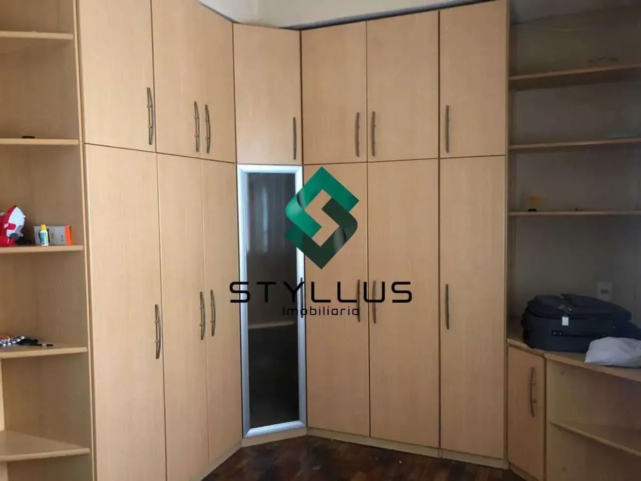 Piedade | Apartamento 2 quartos - Foto 2