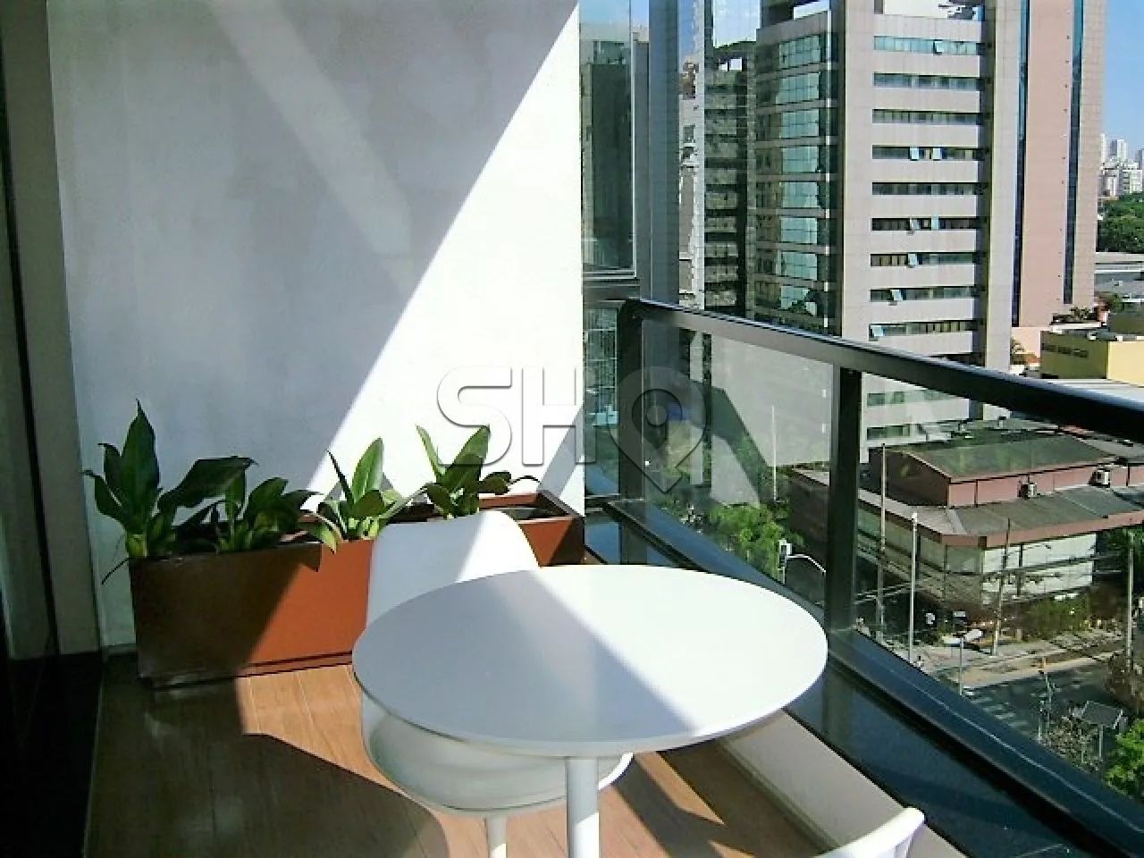 Apartamento á venda na Vila Olímpia - Foto 2