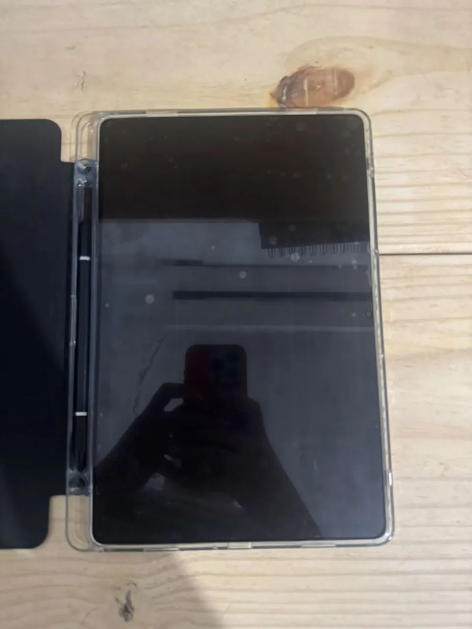 Samsung Tab A9 - USADO (64GB Wi-fi) - Foto 5