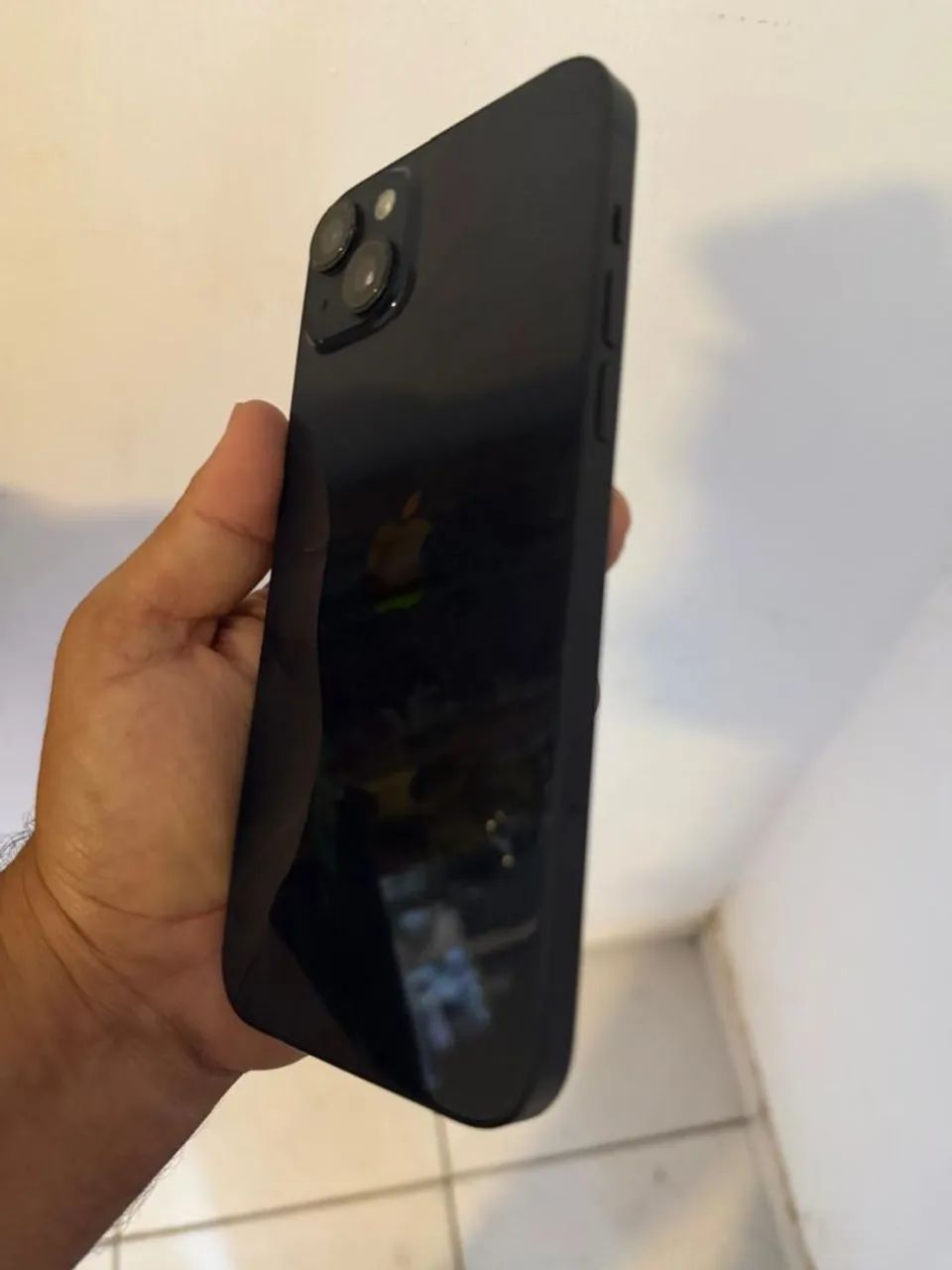 IPHONE 14 PLUS  - Foto 3