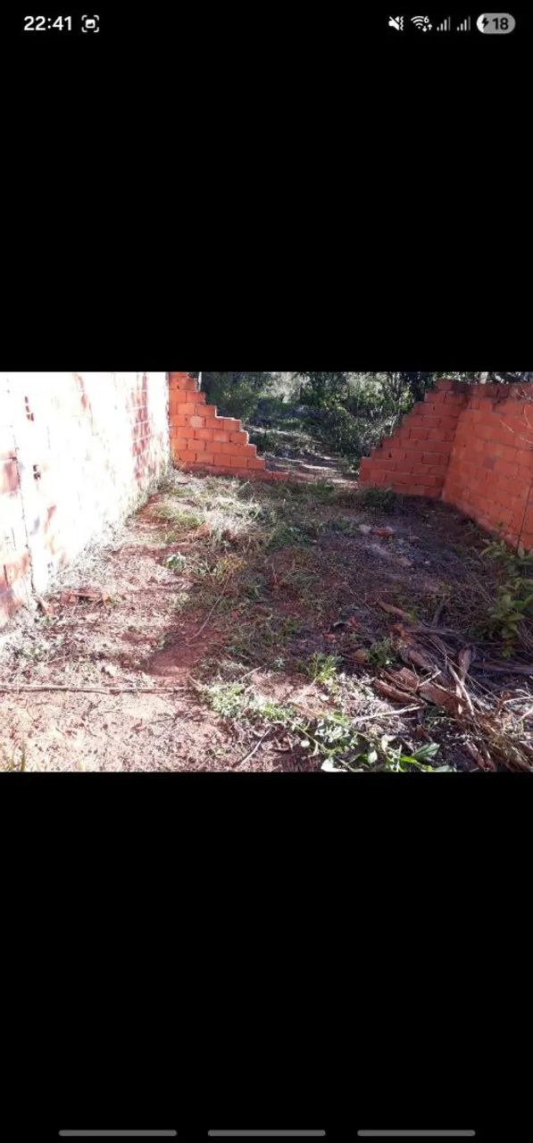 Chácara em formação VENDA OU TROCA - Foto 4