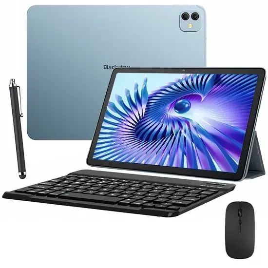 Tablet Blackview Link 8 256GB 12.7" - Foto 2