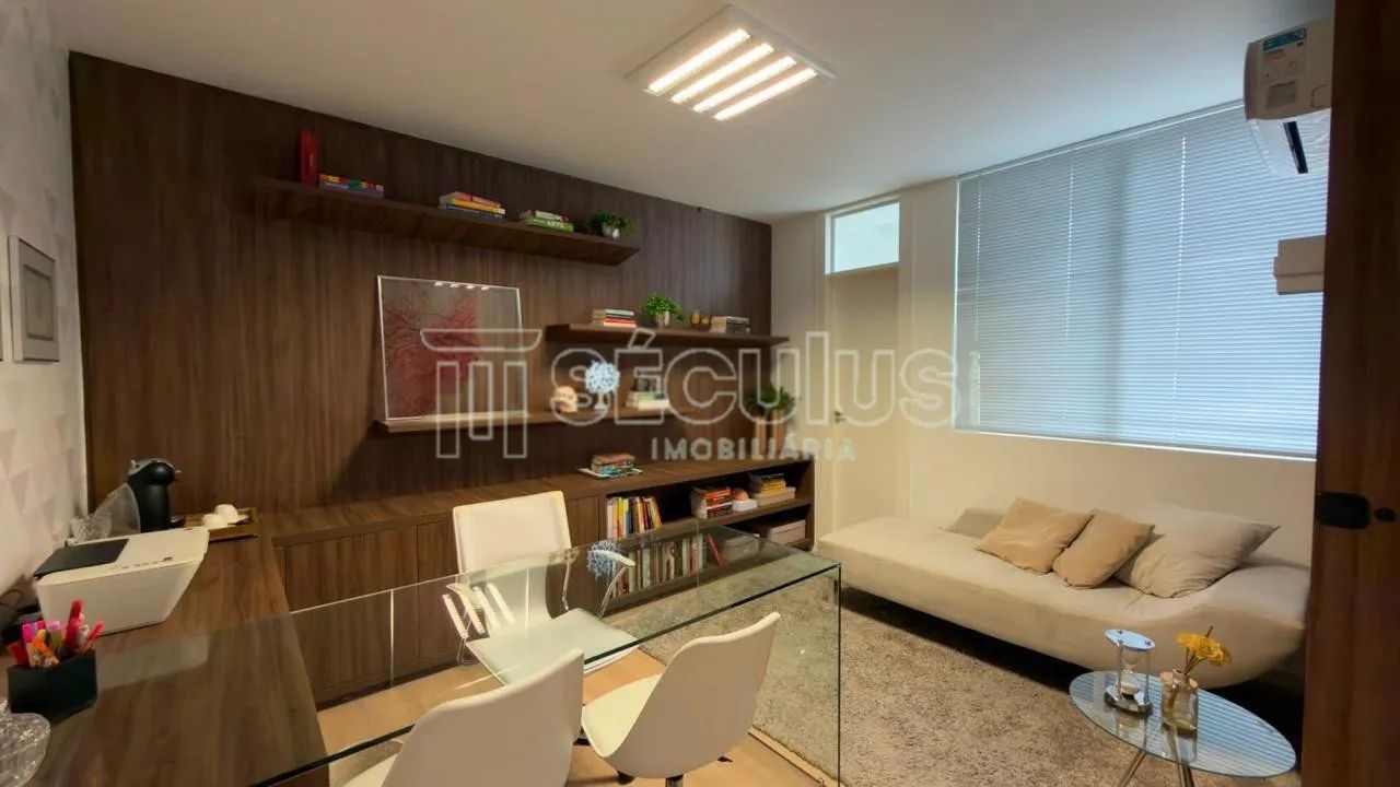 Sala comercial pronta para uso - Foto 4