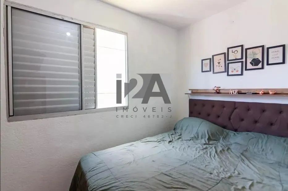 Apartamento no bairro são pedro - Osasco, com 2 dormitórios, 1 vaga de garagem, Aceita Pet - Foto 10
