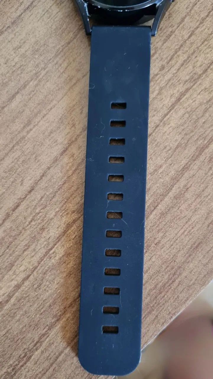 Galaxy Watch 4 - 40mm - Foto 5