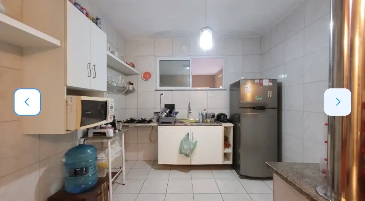 CASA EM PERIPERI - OFERTA ÚNICA  - Foto 4