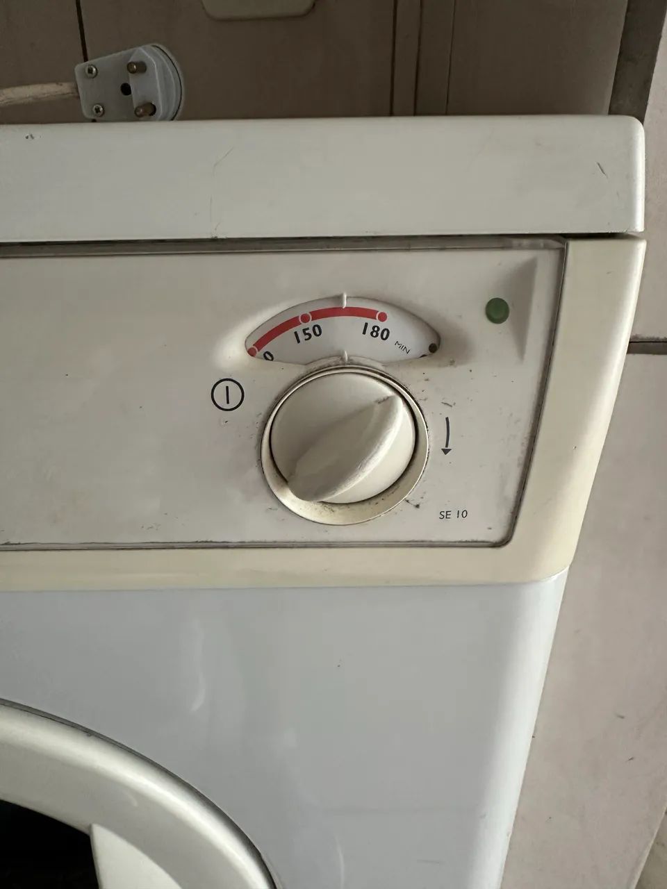Secadora eletrolux S10 - Foto 2