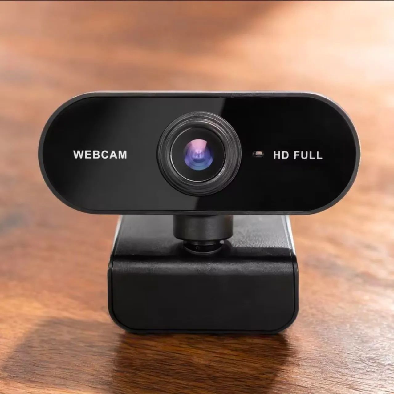 Webcam Full HD 1080p Usb - Foto 4