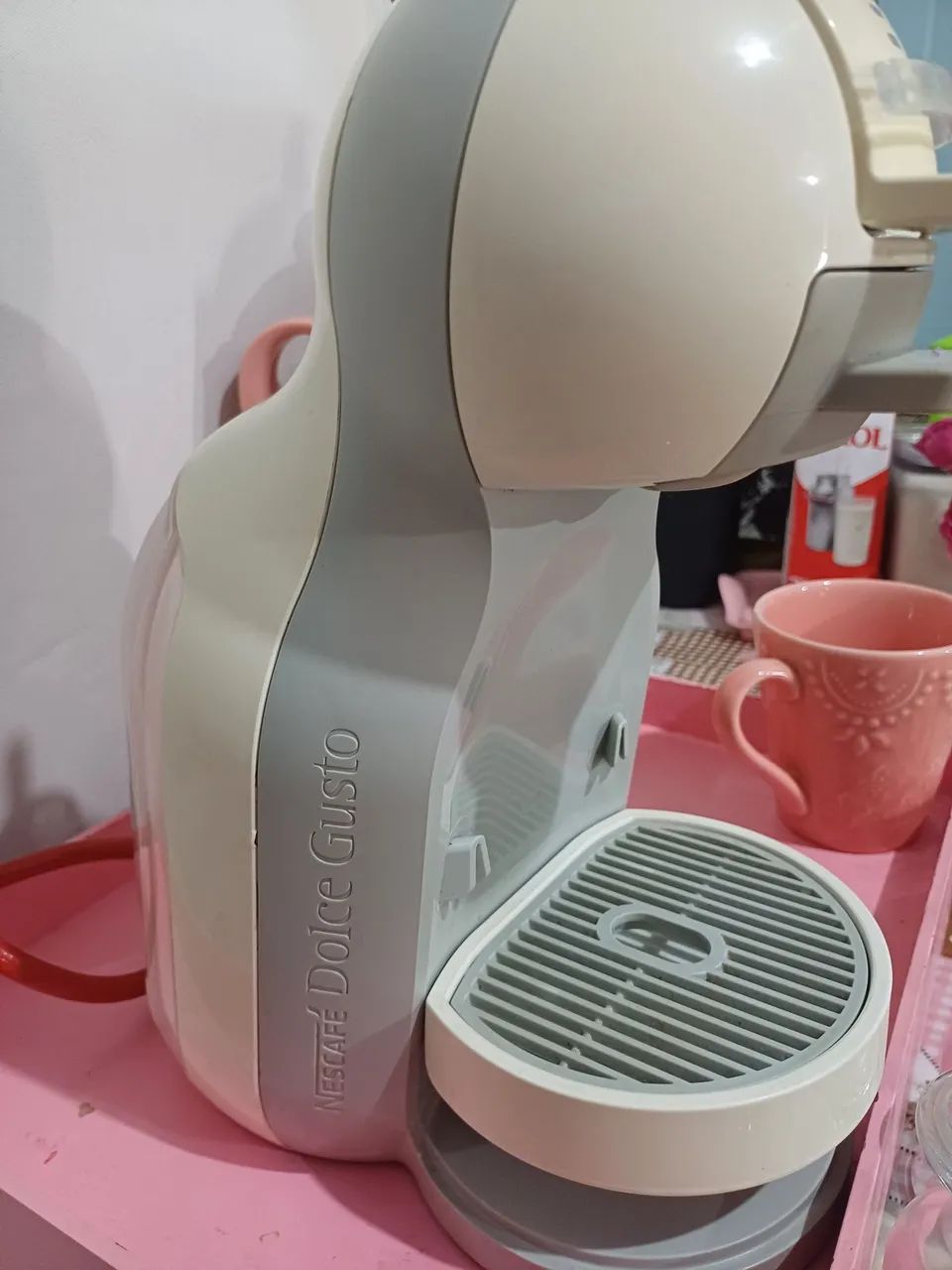 Cafeteira - Foto 4