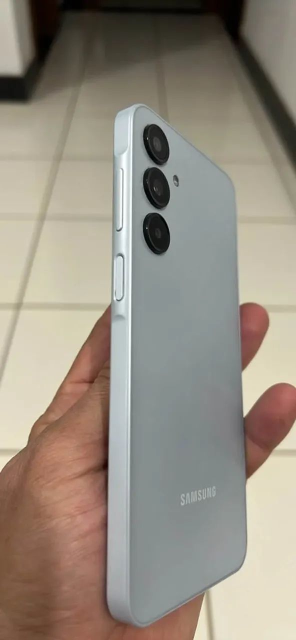 celular - Foto 2