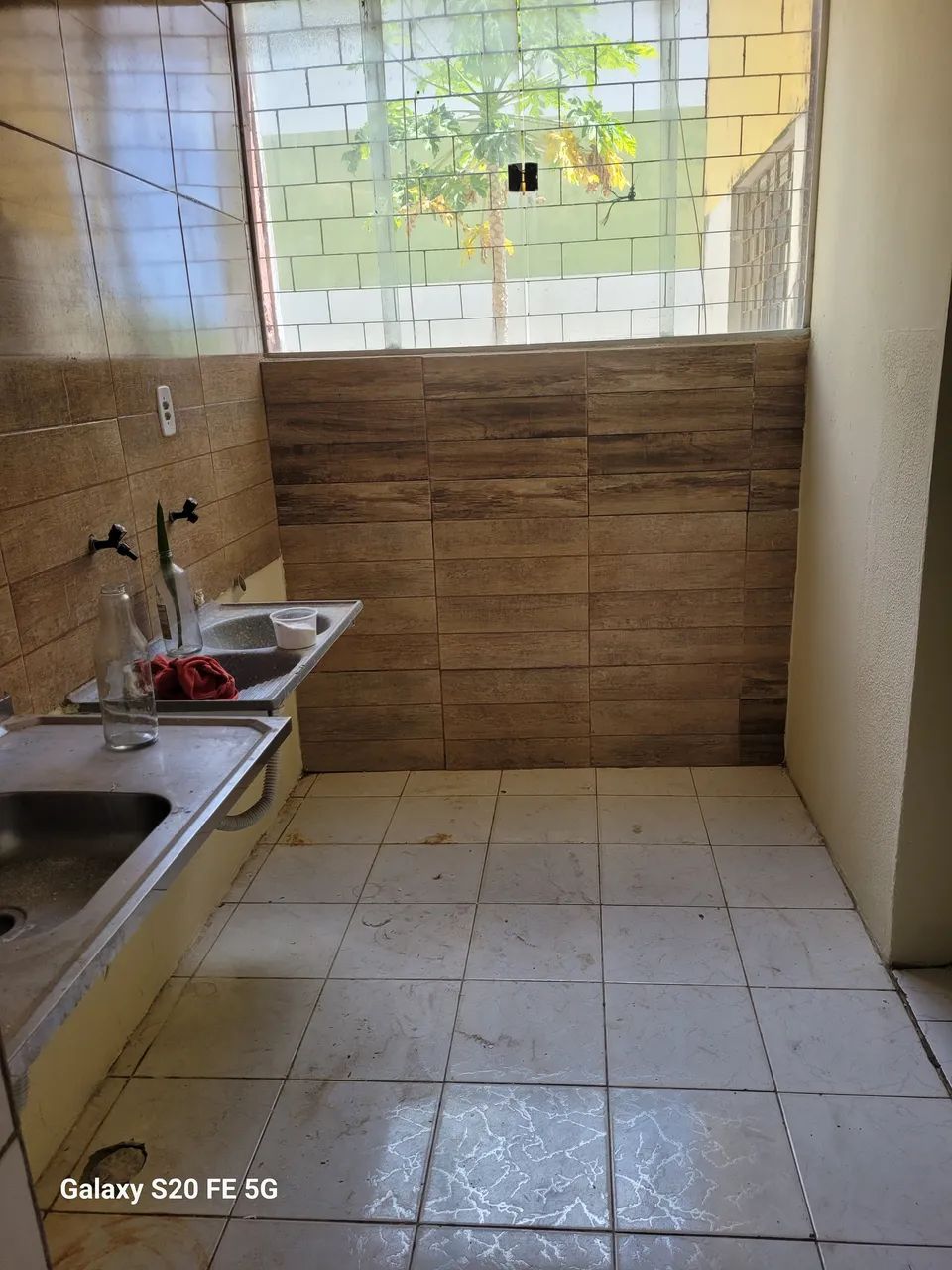 Aluguel de apartamento - Foto 3