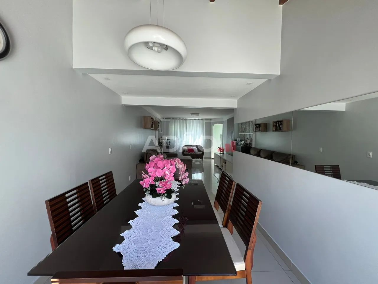 Casa 3 quartos Jardim Europa - Foto 3