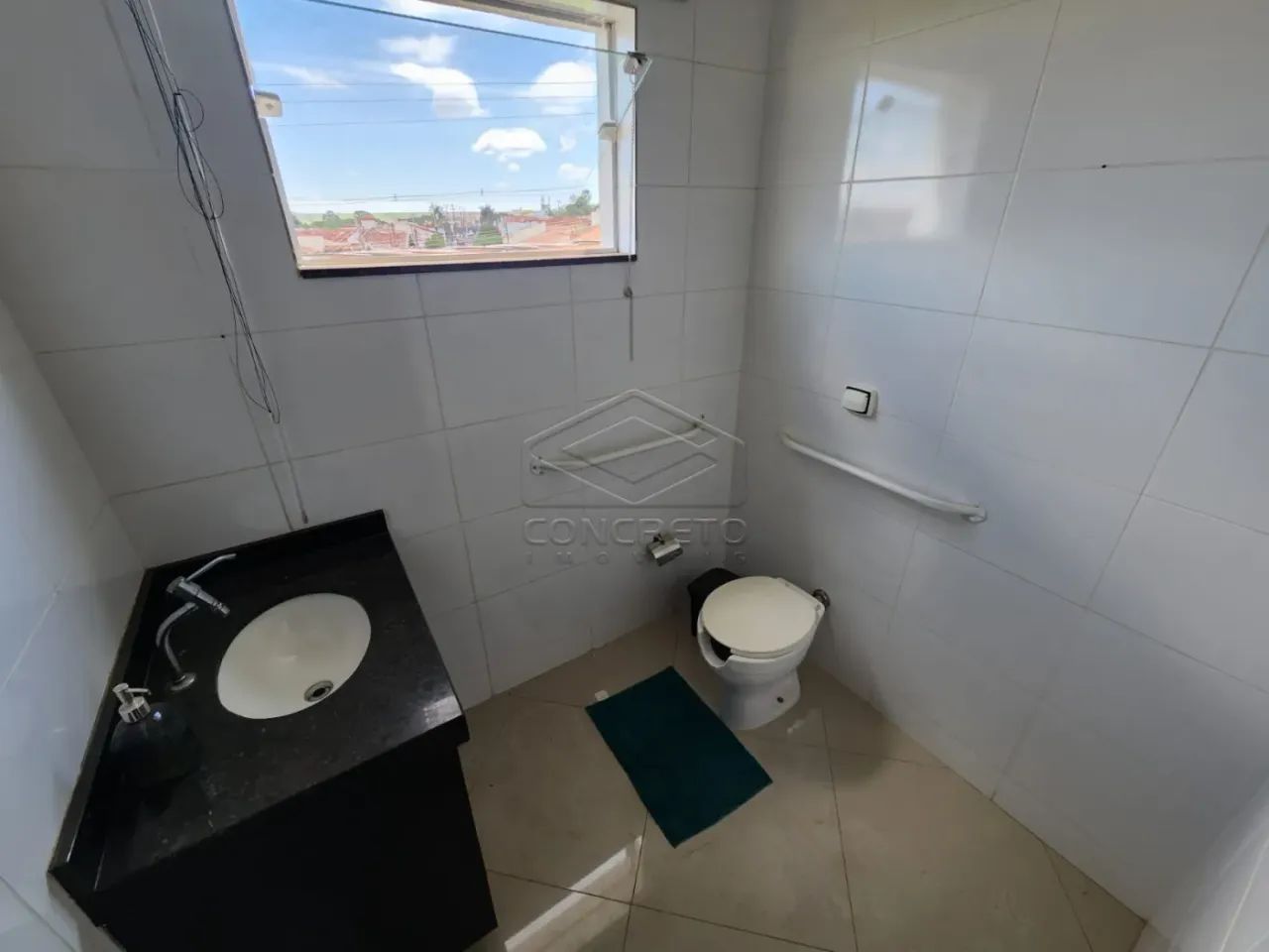 Comercial Salão em Jaú - Foto 4