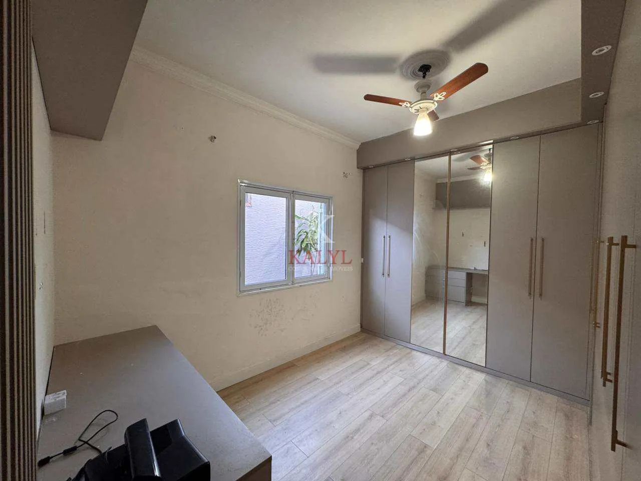Casa com 3 quartos, Ocian, Praia Grande - R$ 1.8 mi, Cod: 11048 - Foto 2