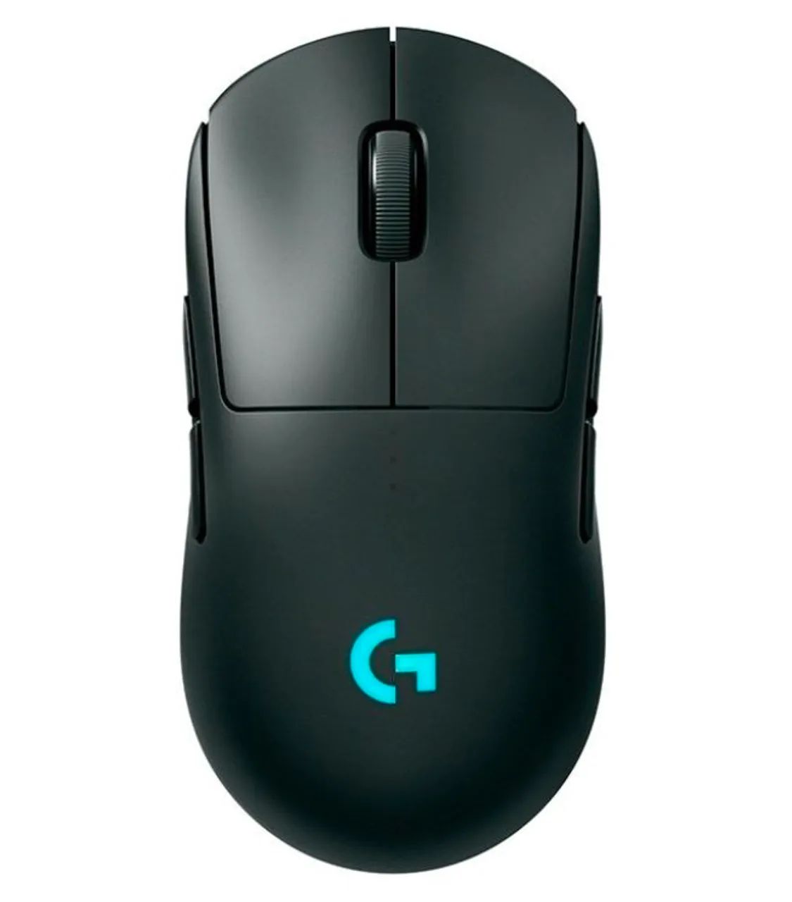 Mouse Logitech G PRO Lightspeed Wireless