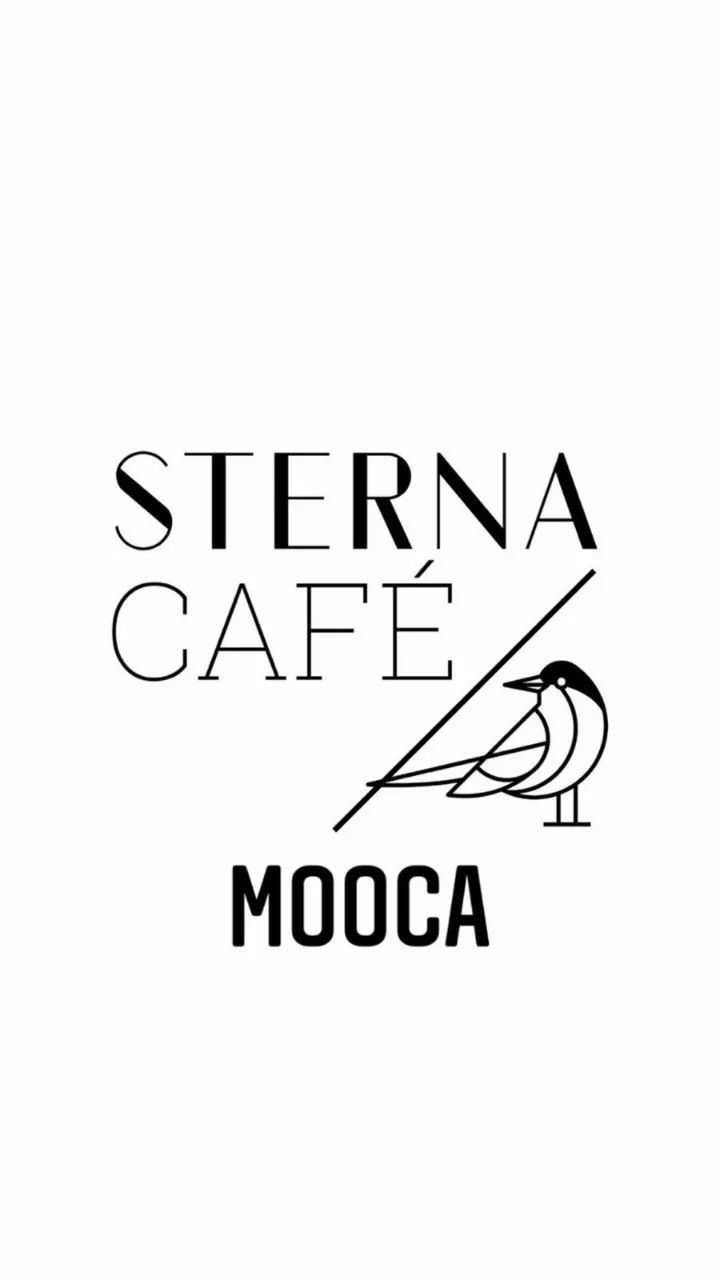 Auxiliar de COZINHA para cafeteria 