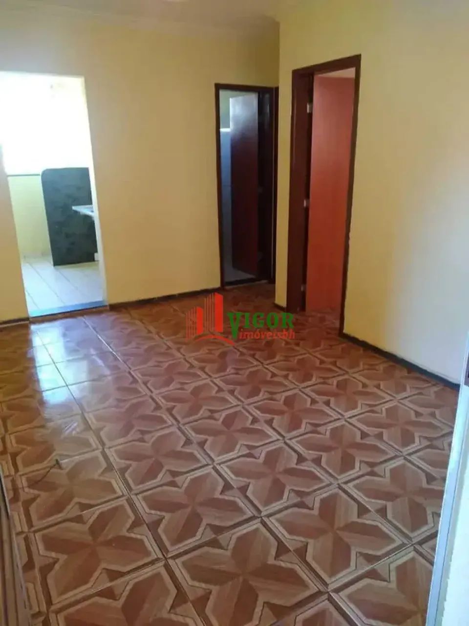 Apartamento - Foto 3