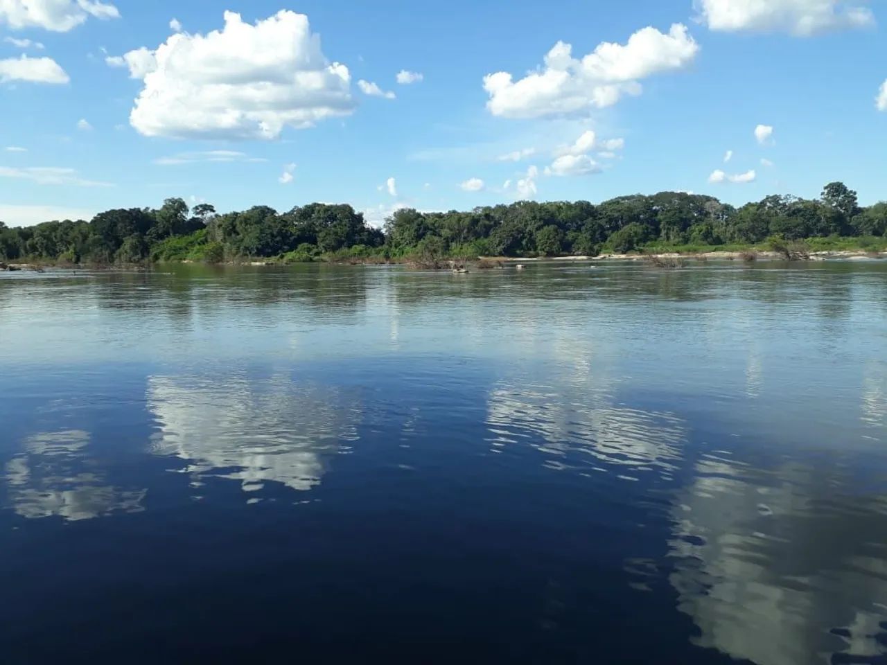 fazenda  - Foto 4