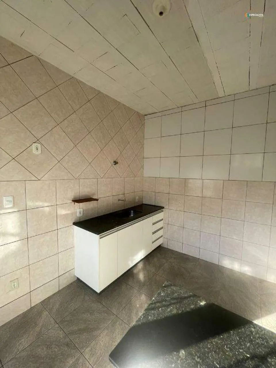 Casa Boa esperança um quarto - Foto 5