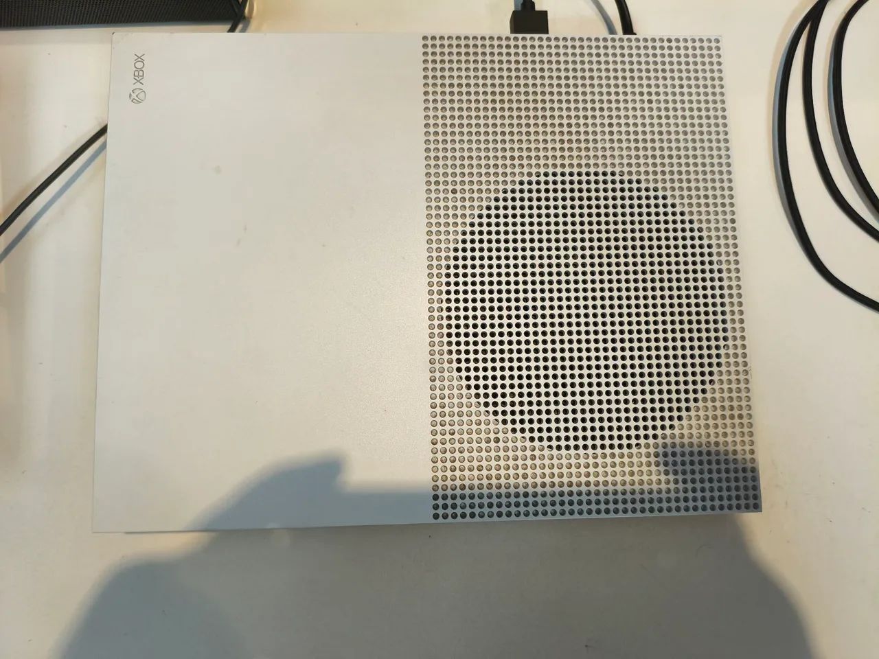 XBOX ONE S - Todo Revisado  - Foto 4