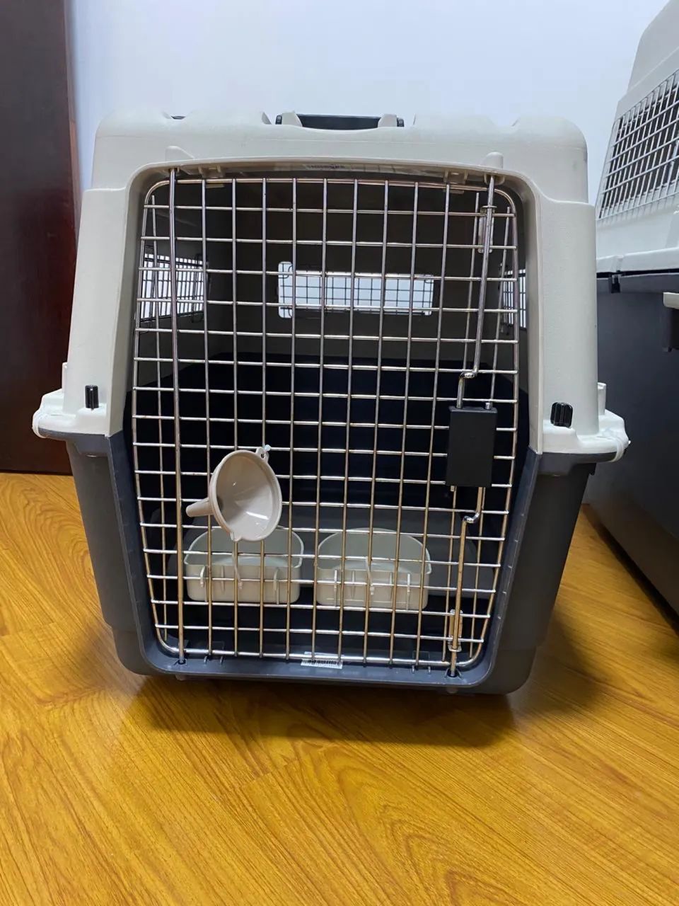 Caixas de Transporte para Cães  - Foto 2