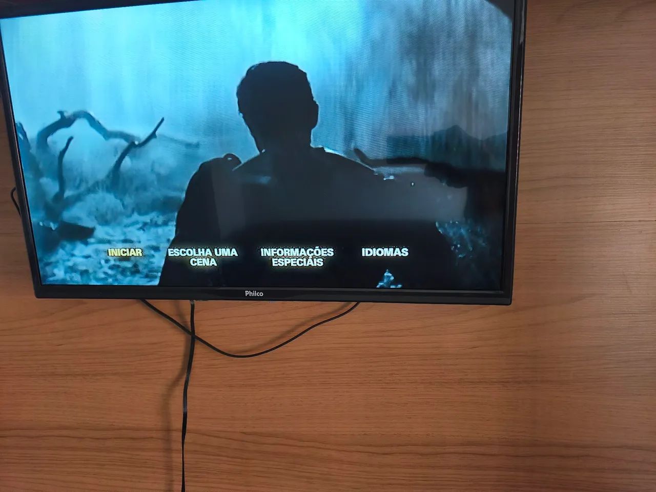 Dvd raridade  - Foto 5