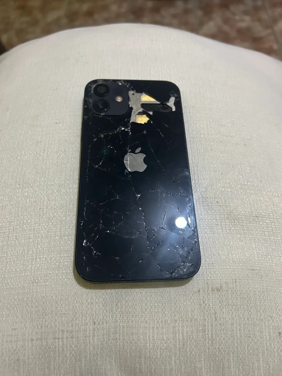 iPhone 12 - Foto 2