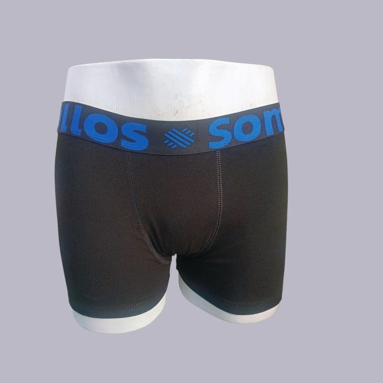 Cueca - Foto 3