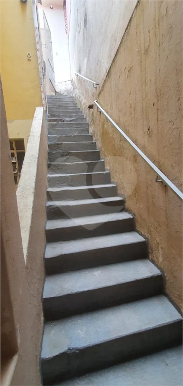 Prédio inteiro à venda em Vila nova mazzei - SP - Foto 3