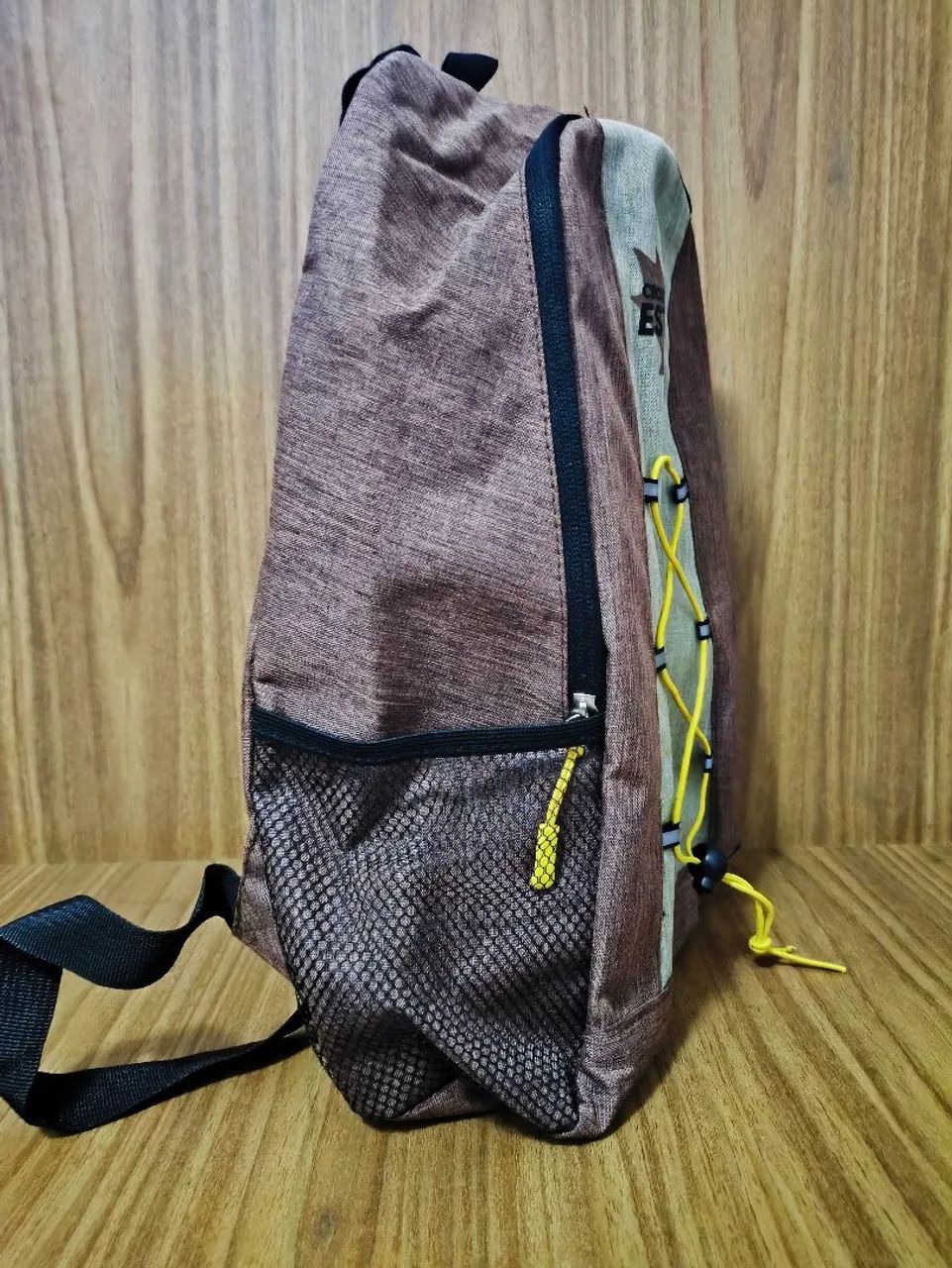 Mochila - Foto 3