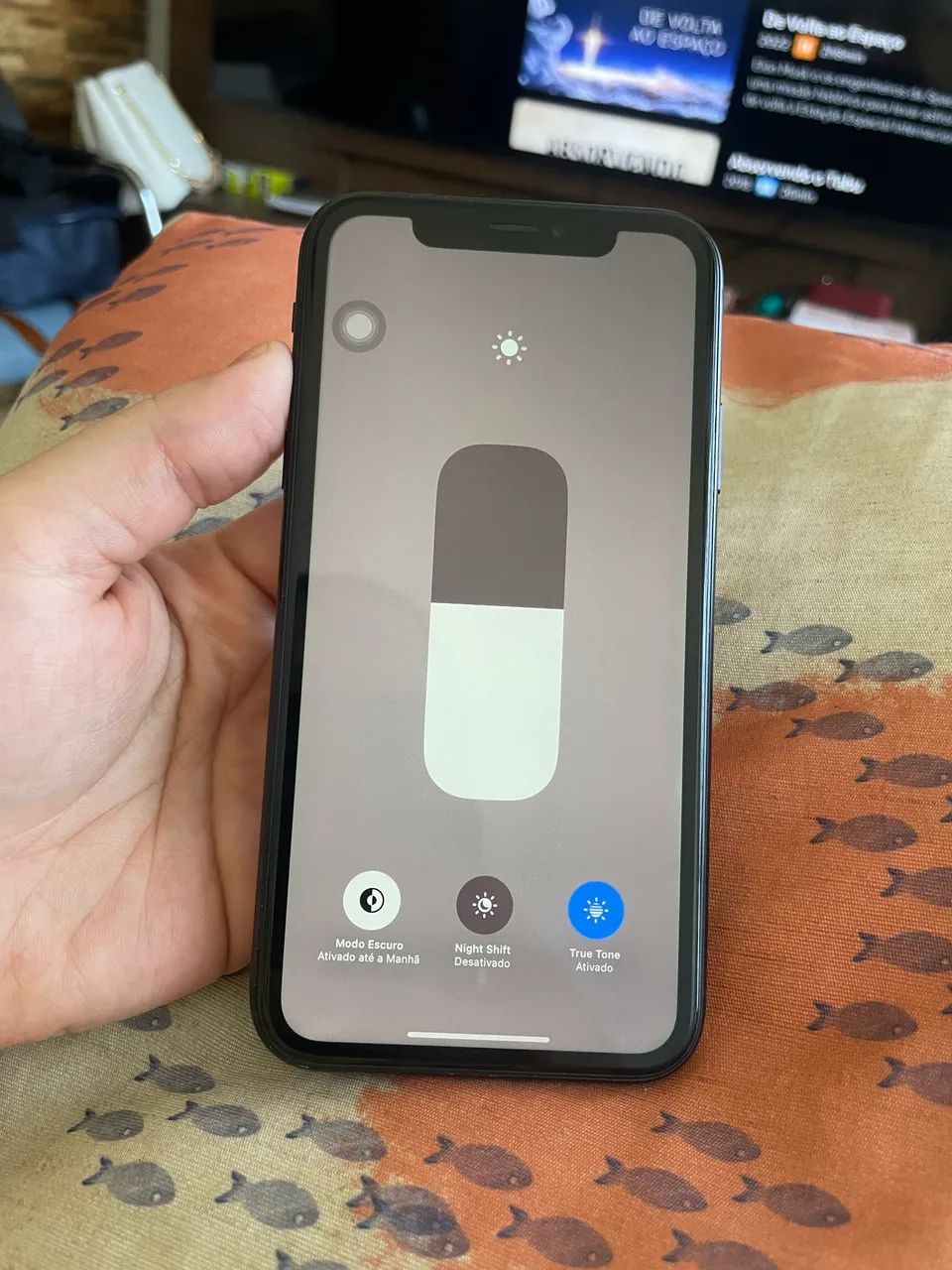 IPhone XR 64gb - Foto 4
