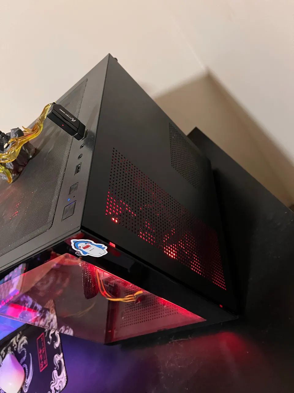 Pc gamer  - Foto 4