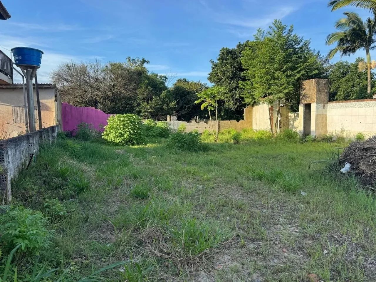 Excelente Terreno em Garopaba Campo Duna - Foto 5