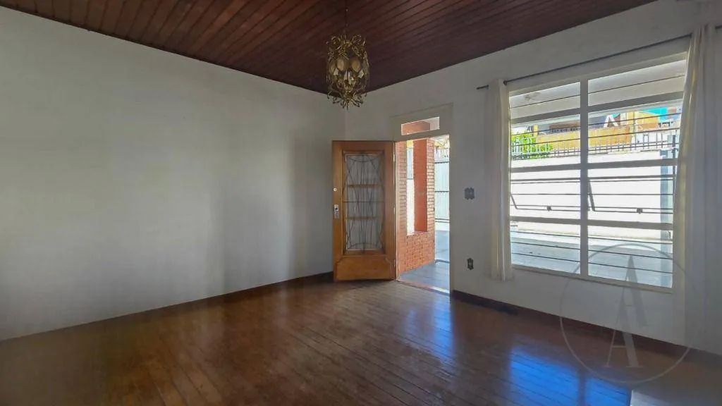 Casa à venda - Vila Carvalho - Sorocaba - SP - Foto 4